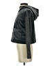 Vince Camuto Gray Jacket Size XS - photo 5