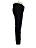 Buffalo by David Bitton Black Casual Pants Size 16 - photo 4