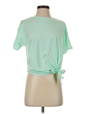 Calia by Carrie Underwood Short Sleeve T-Shirt (view 1)