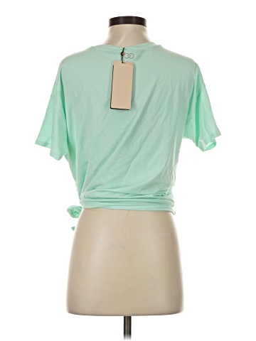 Calia by Carrie Underwood Short Sleeve T-Shirt (view 2)