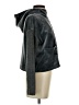Vince Camuto Gray Jacket Size XS - photo 4