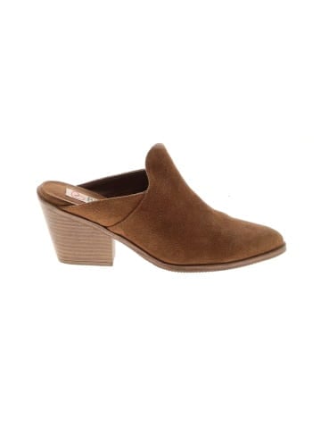 Blondo Mule/Clog (view 1)