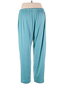 Unbranded Casual Pants (view 2)