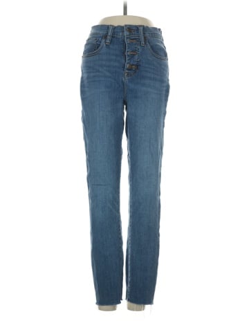 J.Crew Factory Store Jeans (view 1)