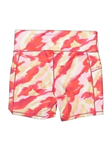 Ideology Athletic Shorts (view 2)