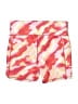 Ideology Tie-dye Pink Athletic Shorts Size XL - photo 2