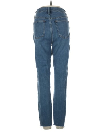 J.Crew Factory Store Jeans (view 2)