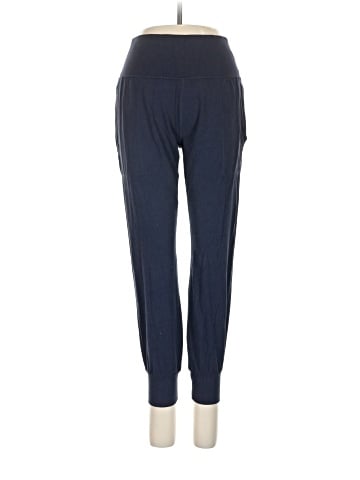 Athleta Active Pants (view 1)