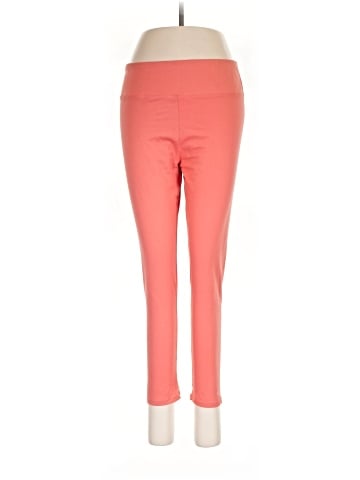 Cuddl Duds Active Pants (view 1)