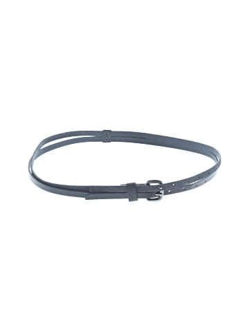 Unbranded Belt (view 1)