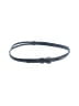 Unbranded Gray Belt Size S - photo 1