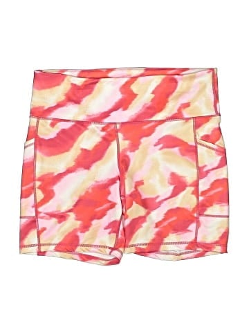 Ideology Athletic Shorts (view 1)