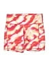 Ideology Tie-dye Pink Athletic Shorts Size XL - photo 1