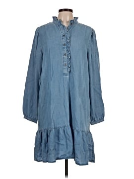 Ann Taylor LOFT Casual Dress (view 1)