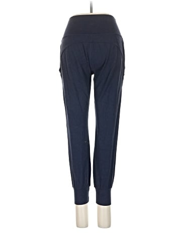 Athleta Active Pants (view 2)
