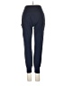 Athleta Blue Active Pants Size XS (petite) - photo 2
