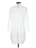 Coco + Carmen White Cardigan Size S - photo 2