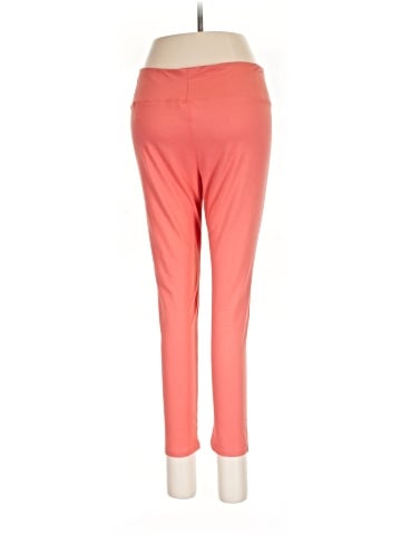 Cuddl Duds Active Pants (view 2)
