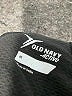 Active by Old Navy Black Sports Bra Size M - photo 4