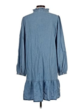 Ann Taylor LOFT Casual Dress (view 2)