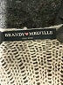 Brandy Melville Tan Wool Cardigan One size - photo 7