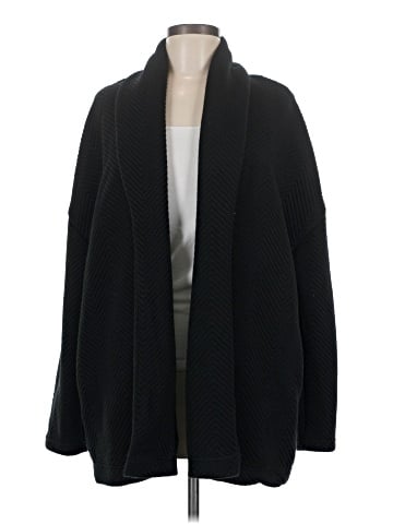 Fabletics Coat (view 1)