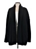 Fabletics Black Coat Size M - photo 1
