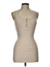 Zenana Tan Tank Top Size L - photo 1