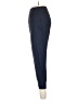 Athleta Blue Active Pants Size XS (petite) - photo 5