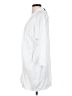 Coco + Carmen White Cardigan Size S - photo 5