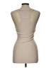 Zenana Tan Tank Top Size L - photo 2