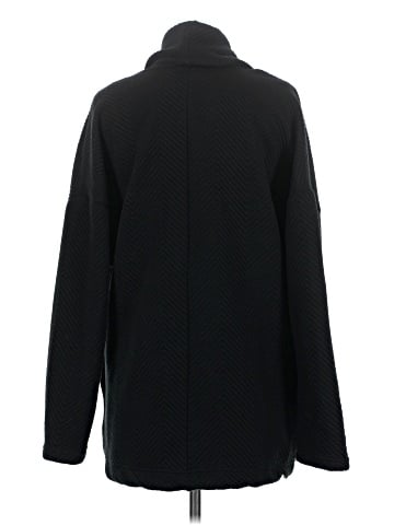 Fabletics Coat (view 2)