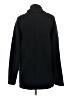 Fabletics Black Coat Size M - photo 2