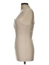 Zenana Tan Tank Top Size L - photo 5