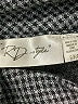 RD Style Solid Gray Casual Dress Size S - photo 7
