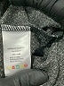 RD Style Solid Gray Casual Dress Size S - photo 8