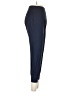 Athleta Blue Active Pants Size XS (petite) - photo 4