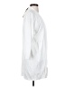 Coco + Carmen White Cardigan Size S - photo 4