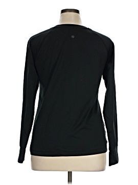 Eddie Bauer Long Sleeve T-Shirt (view 2)