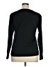 Eddie Bauer Black Long Sleeve T-Shirt Size XL - photo 2