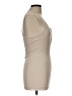 Zenana Tan Tank Top Size L - photo 4