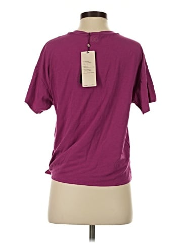 Calia by Carrie Underwood Short Sleeve T-Shirt (view 2)