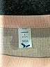 Active by Old Navy Pink Short Sleeve T-Shirt Size L - photo 7