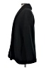 Fabletics Black Coat Size M - photo 5