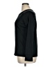 Eddie Bauer Black Long Sleeve T-Shirt Size XL - photo 5