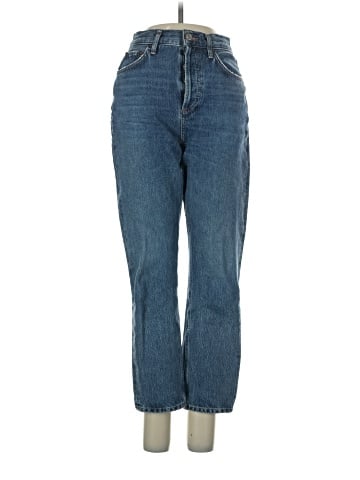 AGOLDE Jeans (view 1)
