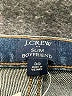 J.Crew Factory Store Blue Jeans Size 30 waist - photo 8
