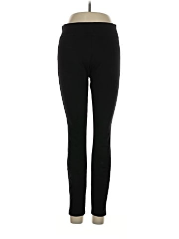 American Giant Active Pants (view 1)