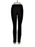 American Giant Black Active Pants Size 4 - photo 1