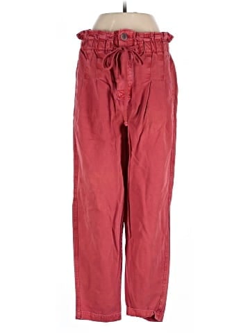 Free People Casual Pants (view 1)